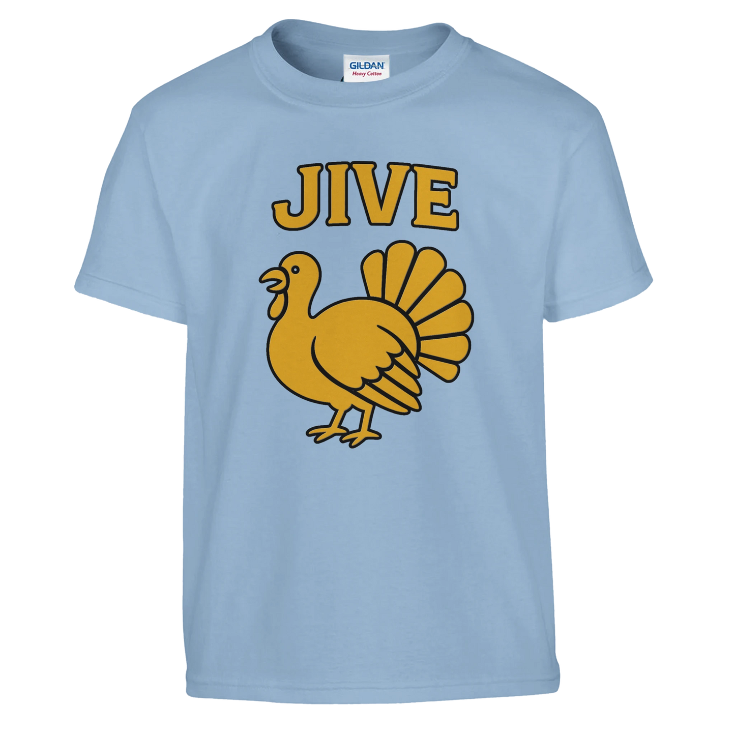 6d893c60-6995-4d5d-b1d6-eac123e14dc6