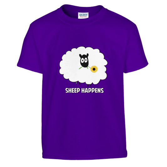 6e6dc45f-52de-4bc6-8235-112569c51faf