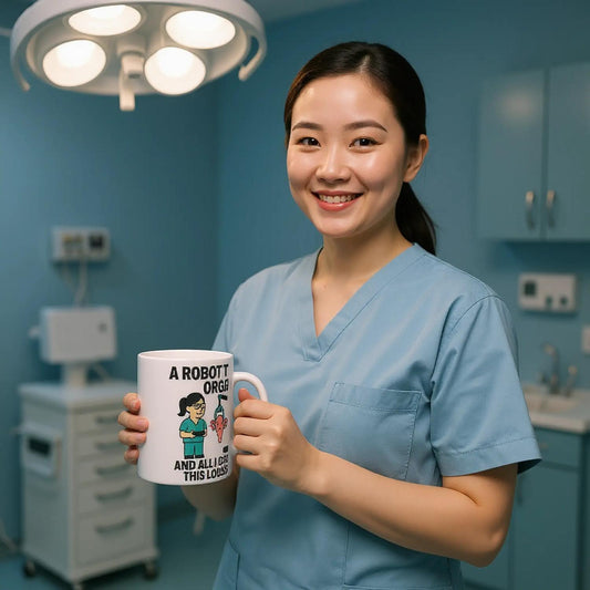 6f5445da-9540-41f4-89d1-2f81a1a759fe