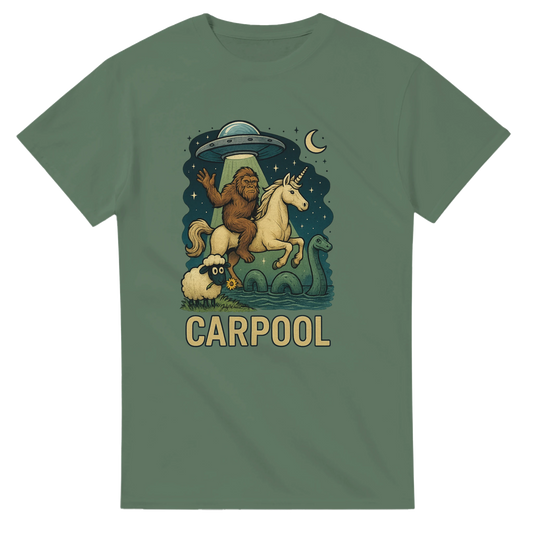 7261a0bd-5eec-4fa3-8d5f-92f699f60e19