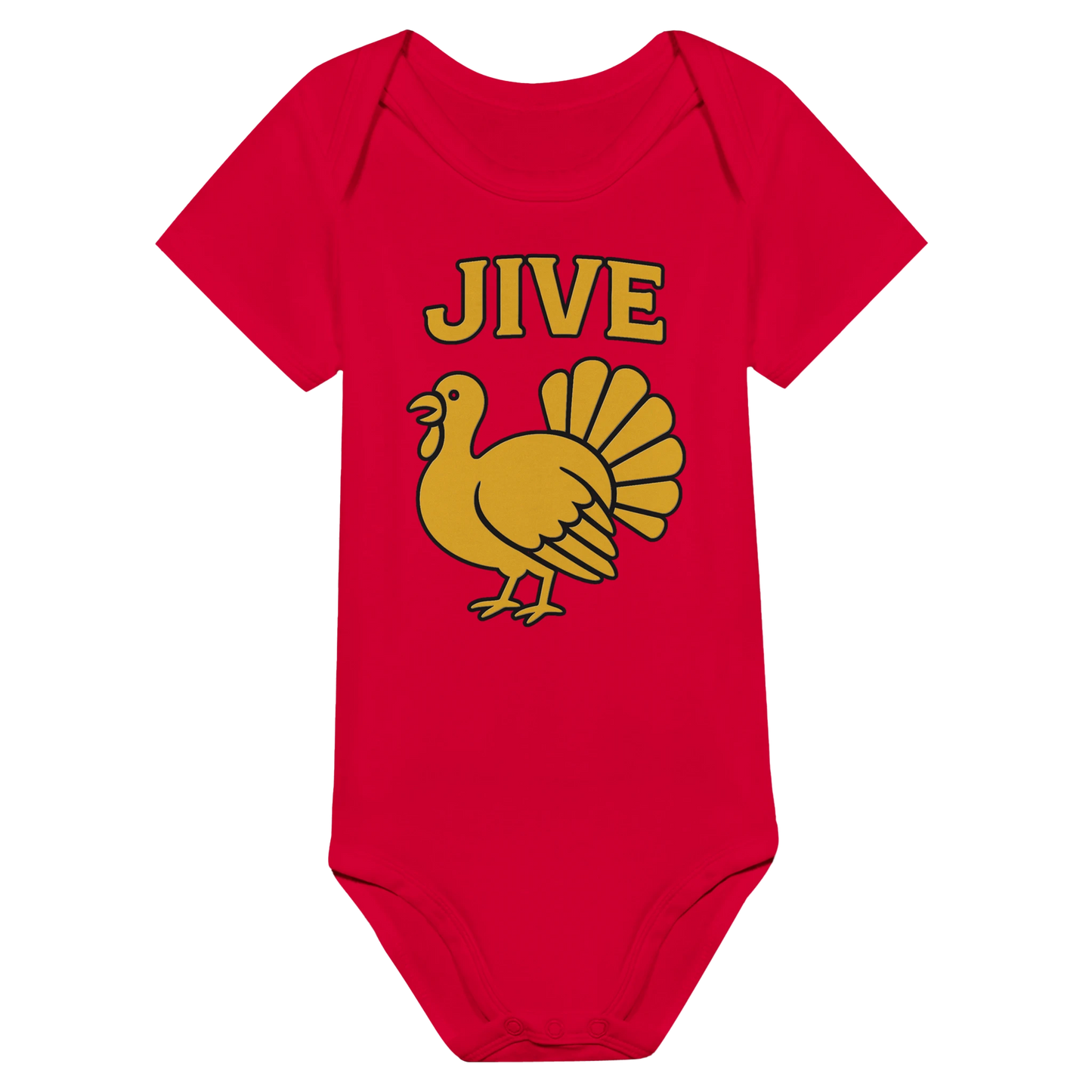 72d86101-18ca-472f-b91d-1dbf3906f993