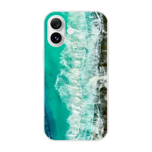 7483e59a-15bc-416c-8a74-156f1b4ccd77