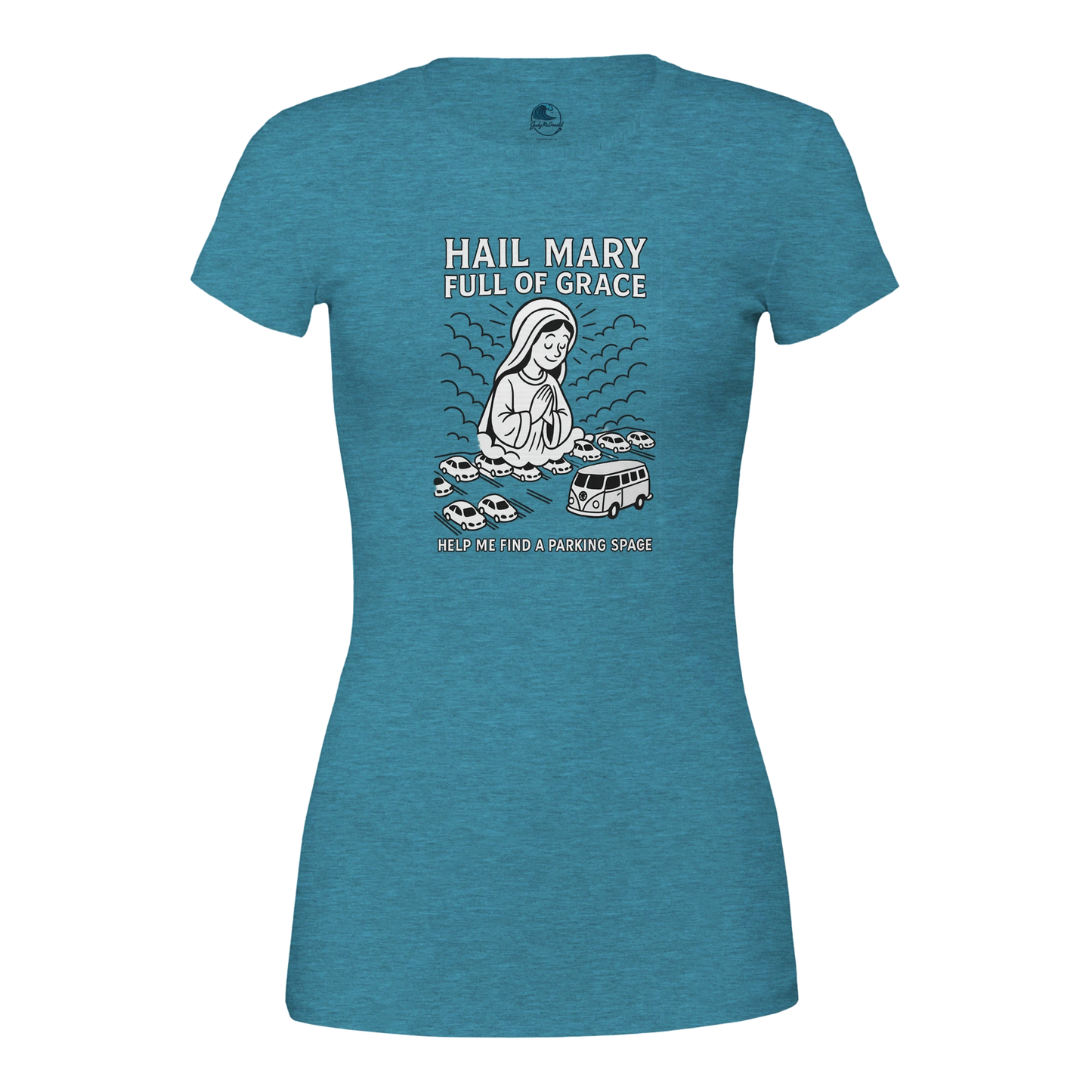 74fa001b-aab5-4d41-9614-d44bb44aa1f3