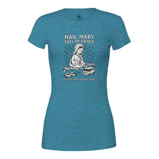 74fa001b-aab5-4d41-9614-d44bb44aa1f3