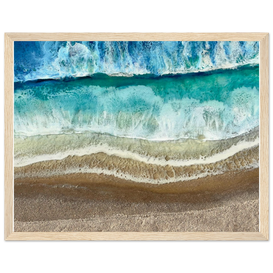 79159720-9add-4dd2-ab62-b1cc0f5b4ade