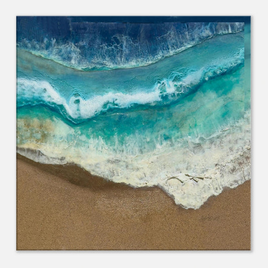 7bd1024b-ae1b-4b1a-984c-e7e04abaab82