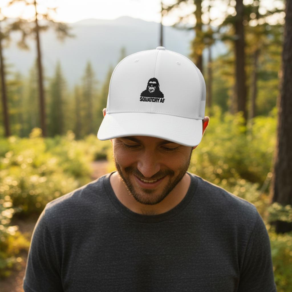 7c196c24-f5c1-44ae-9e60-82450a658d5c