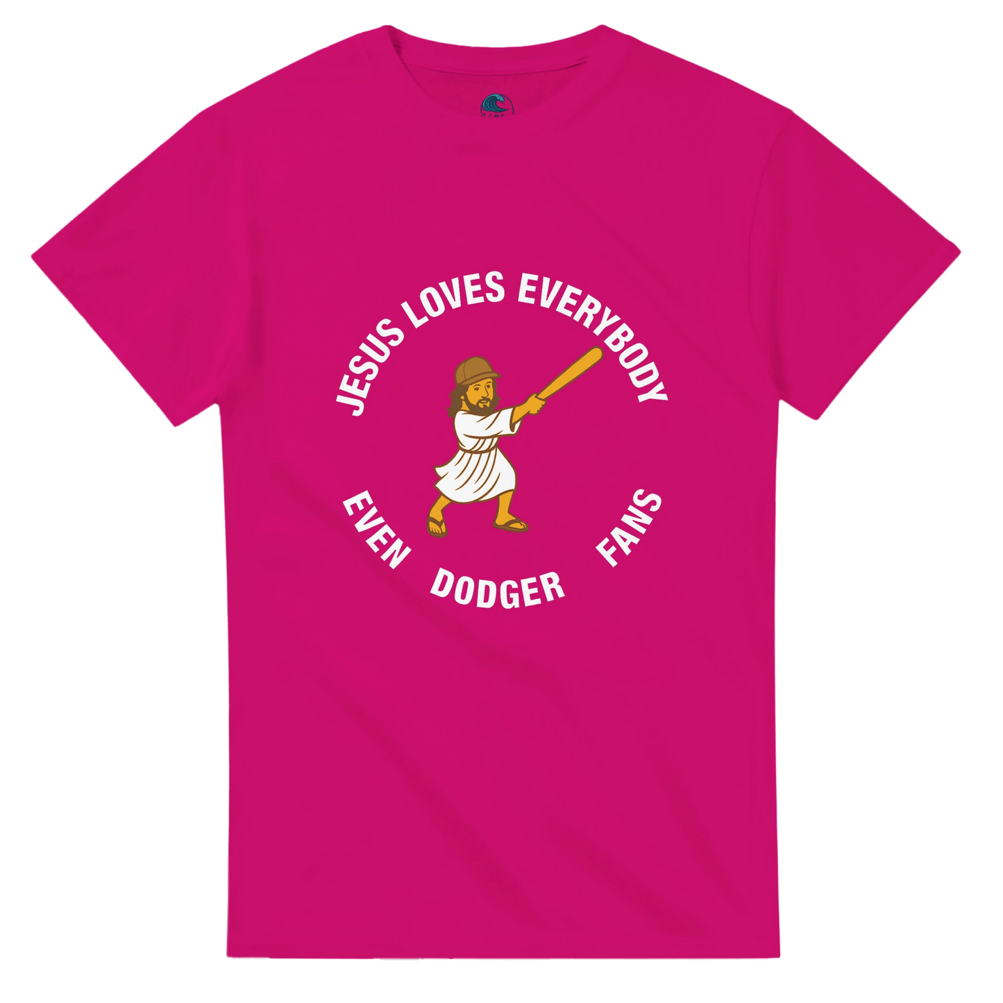 7c28563b-b5b4-4ff7-8a19-8b1506d9bf9a