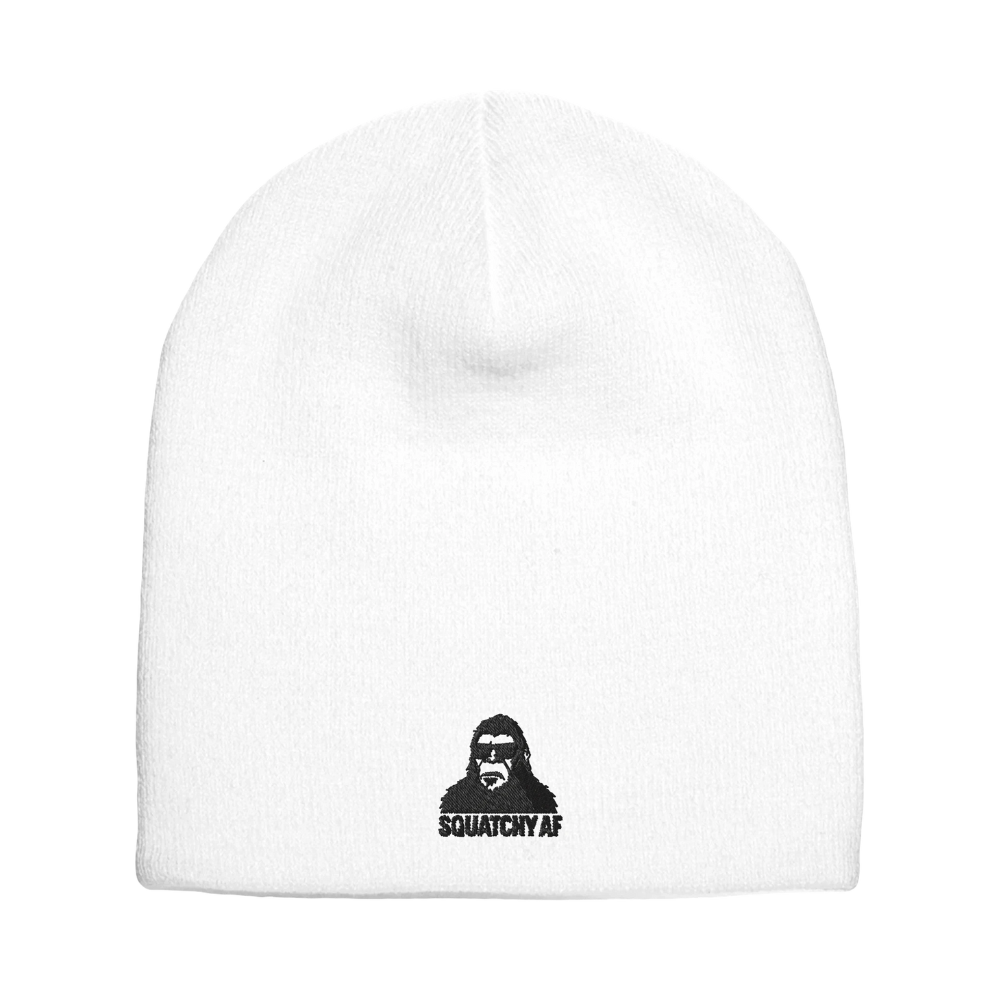 8267af05-bb87-4c66-a7b1-cdadd4a1a912