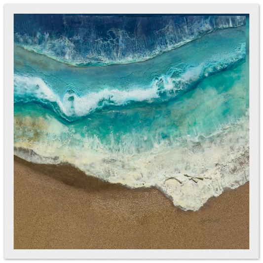 82a6f370-5b2a-43e6-a1ca-c7392ec4c1ea