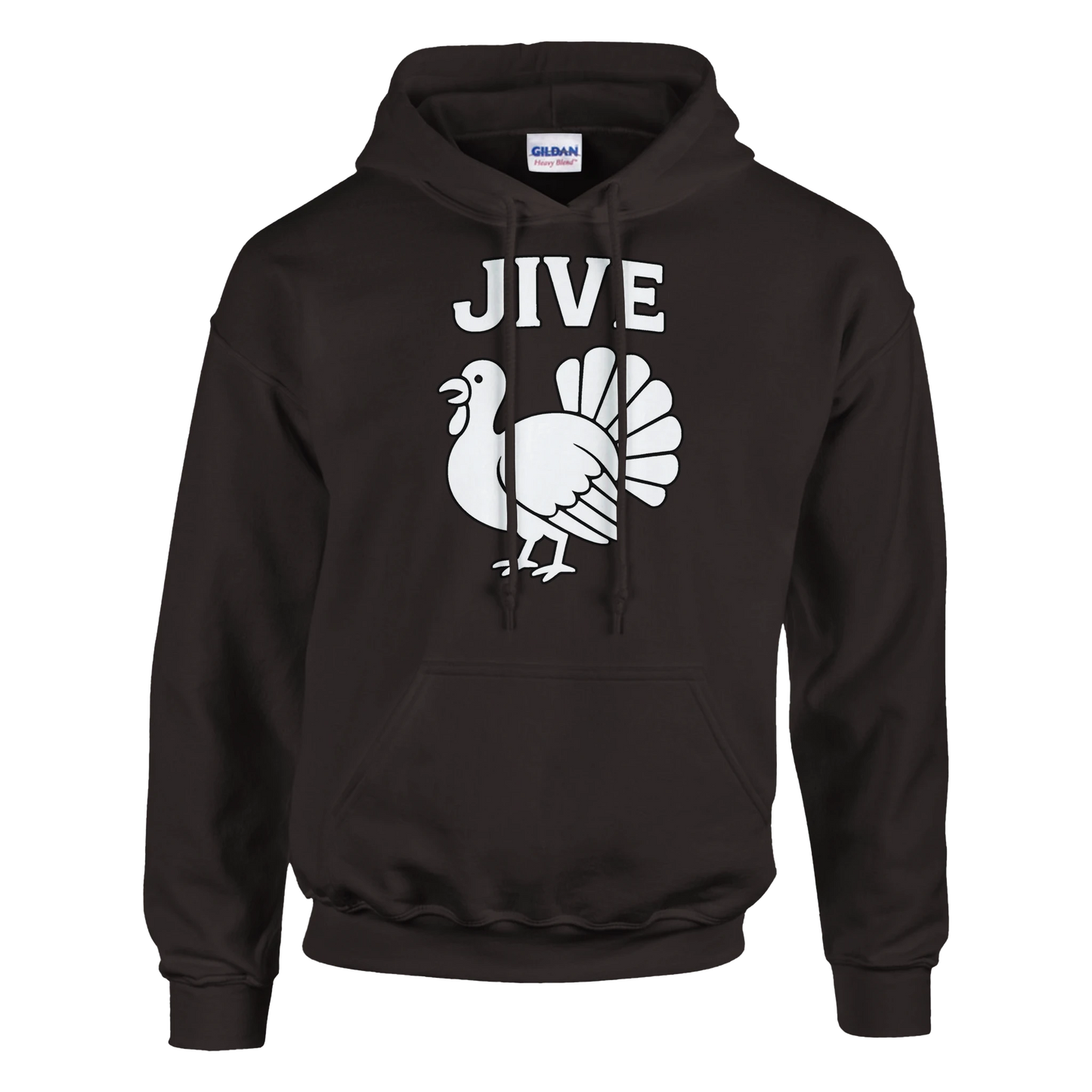 8ec3663f-cd0d-4904-8087-d02bc1d3401a