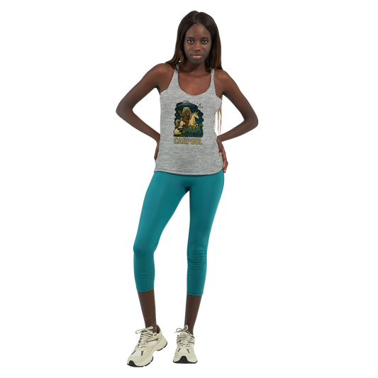 9434c609-52b3-4b7e-a71e-57deb0e3fe6d