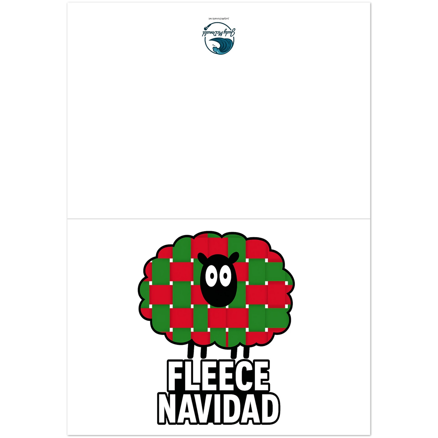 98ccfb2c-dda2-426e-a8a1-7edb7d3d2d99