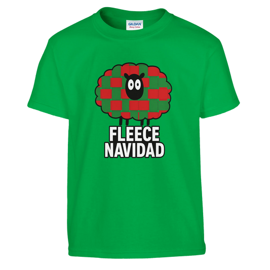 9abe57f7-23bc-4156-98ed-07e838e6aebc