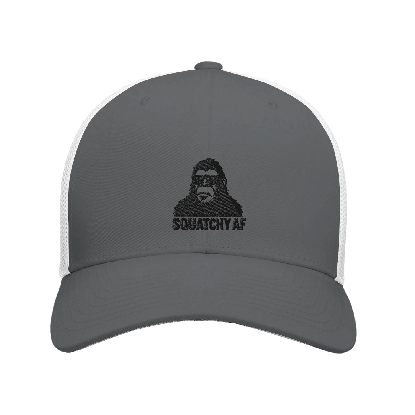 9b22be0c-6513-481f-a421-e462e96b3f15