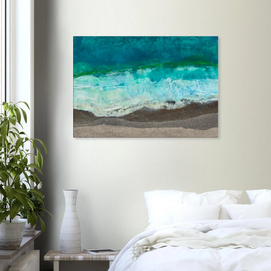 9c0687ef-f00e-4618-a747-615c35c79b1d