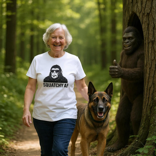 9c31b9f0-da38-4e1f-9b10-82932e5a1bb1