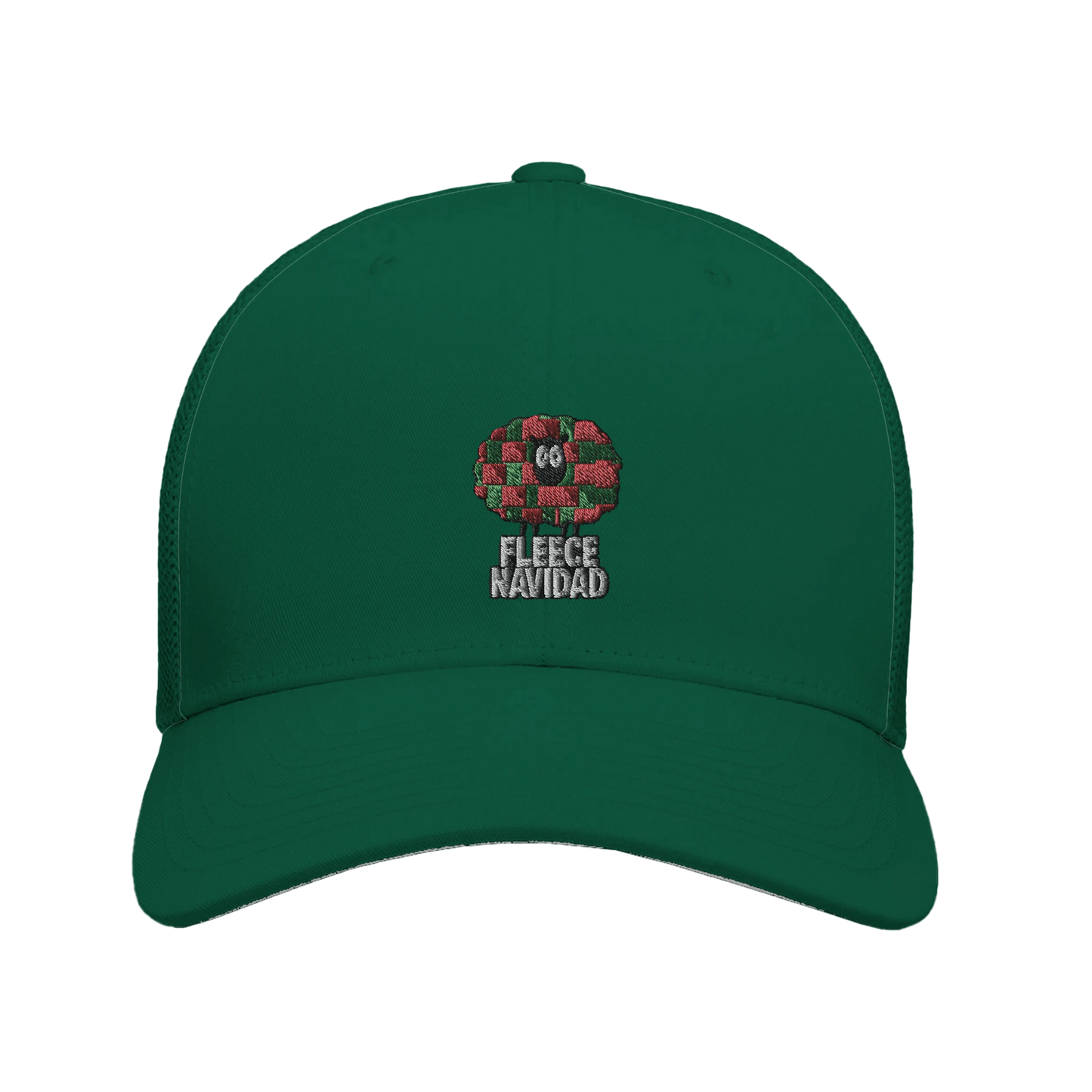 9c71325f-f331-40b2-be43-cd3542ea2713