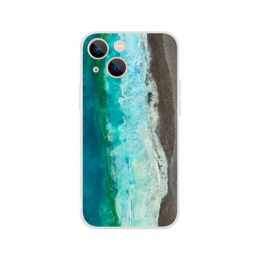 9ce42858-6c8b-4bb0-844b-72a515d68c51