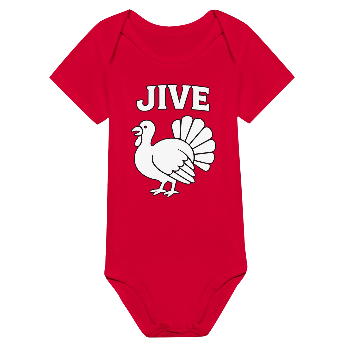 9e8ffd91-91f7-43d1-b665-5c780634e903