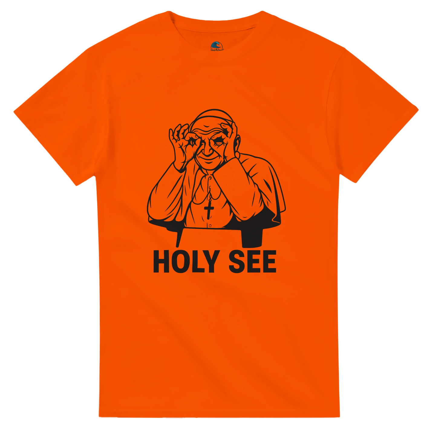 9fc7297b-b6ee-4237-8ef6-b9e8dca14258