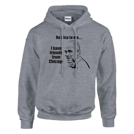 9ff40bfd-5014-4a50-85f8-73491209d251