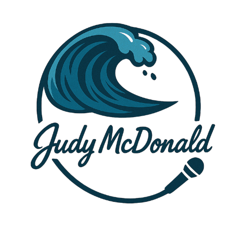 Judy McDonald
