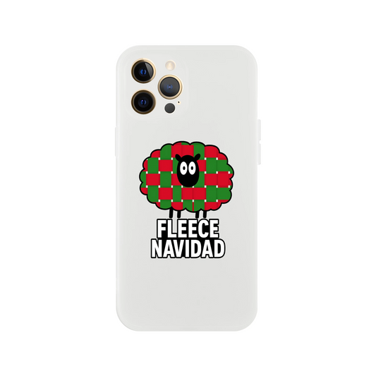 a166b0df-a34f-4eba-9248-899f7bd02cc7