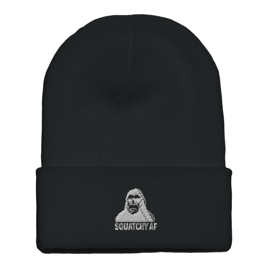 a3ac1fdb-22f3-4079-8bf9-3bcb709f4984