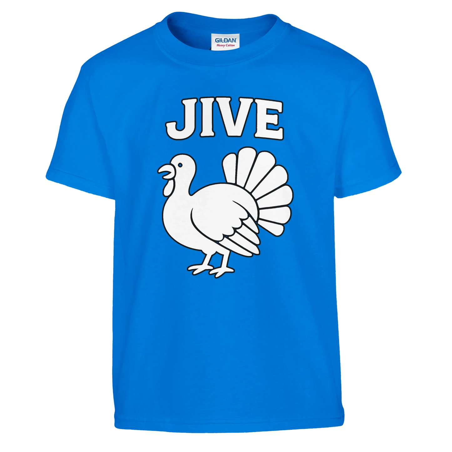 a5576c89-bcce-47e4-afe0-31cb040be3f7