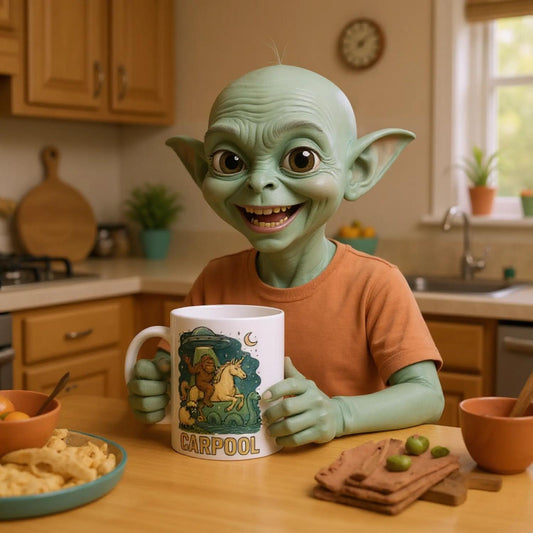 a7f9feba-05ee-4e67-a0a9-20b54109b124