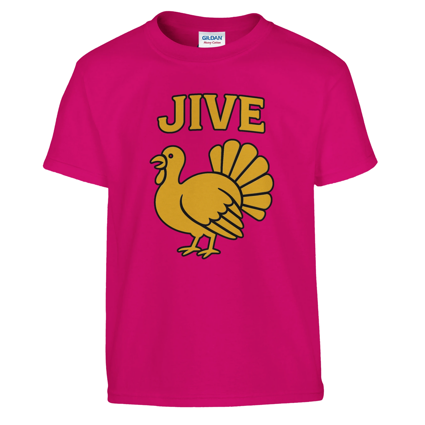 a89fec1c-f521-413a-b990-7c7f0260f53c