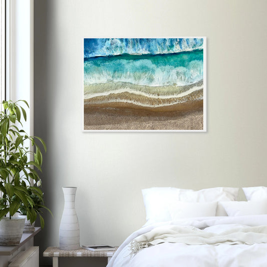 ab5ee846-0e63-4bc9-9dcb-ce62b12db1ba