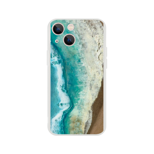 ac736348-35eb-4b48-bd9b-345e0d240ddb