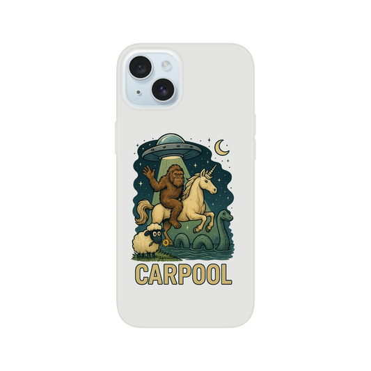 adaf186f-e047-430a-8225-c8681fd00d25