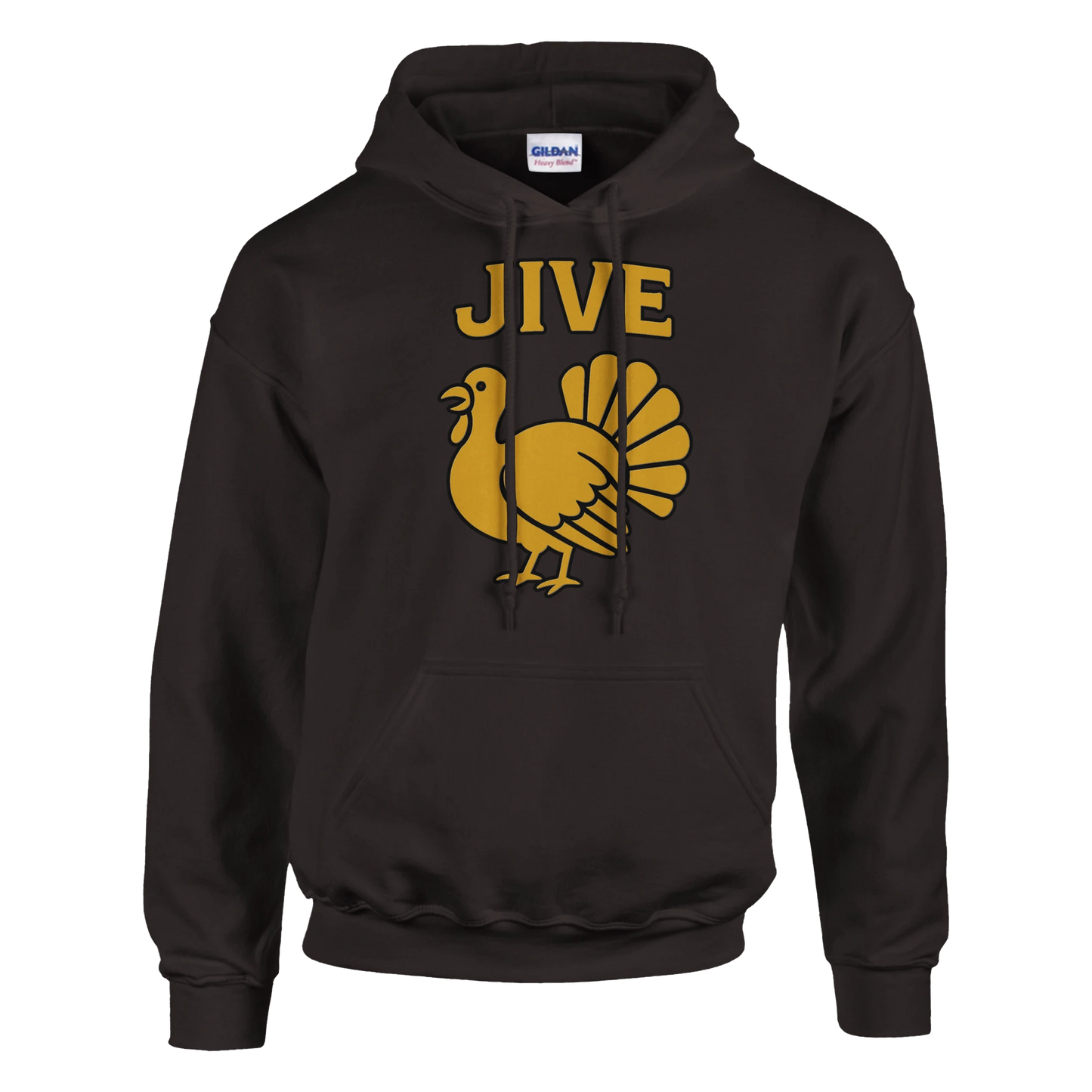 adb0ce22-35ef-48e6-966b-92bd75e00af4