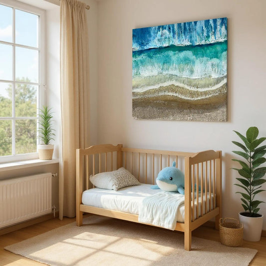 ae51119b-9a99-4b0e-b530-4118cd0e0ac0