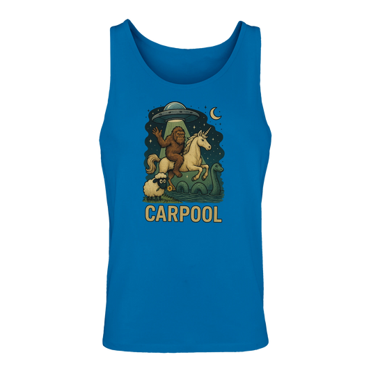 af812c55-05d6-4ee5-a81a-707d75c20bea