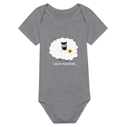 b257b3b2-1ab4-41ae-8556-897179f0fa14