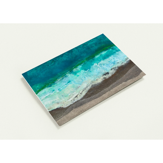 b2c1b2e1-57e9-45bb-ad85-d89ad0d75e1f