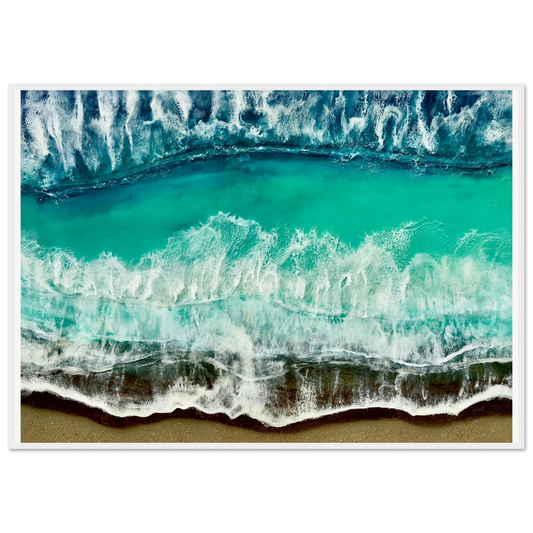 b2d1ccb8-d26a-4baf-a0a4-38e331a119f1