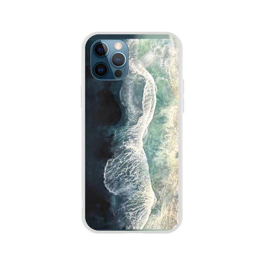 b33e67c3-f0e6-41ce-a916-5396f2c2a7e3