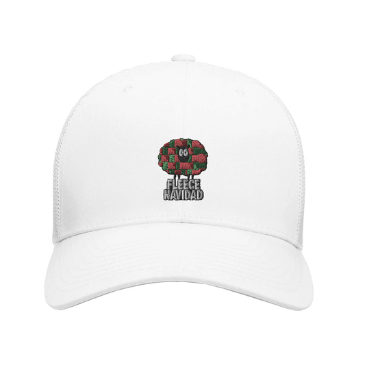 b5fa8885-4c9e-4f64-b54c-0b4bf502b938