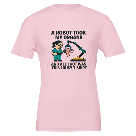 b9a1d625-9c1d-4d9c-a0d9-c976cddee85c