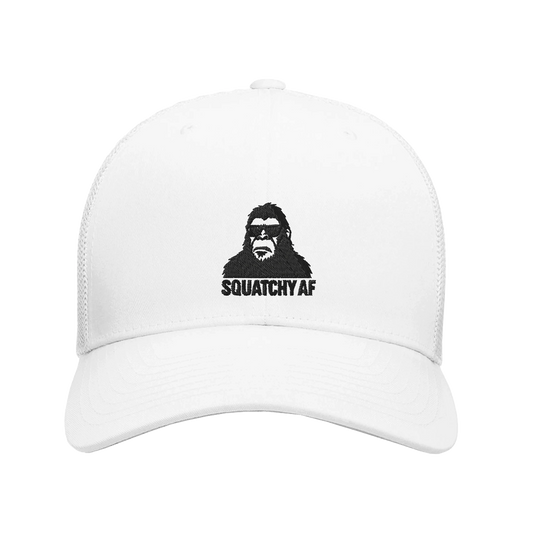 b9a6b88a-71ea-4b4d-9068-982a16a03e42