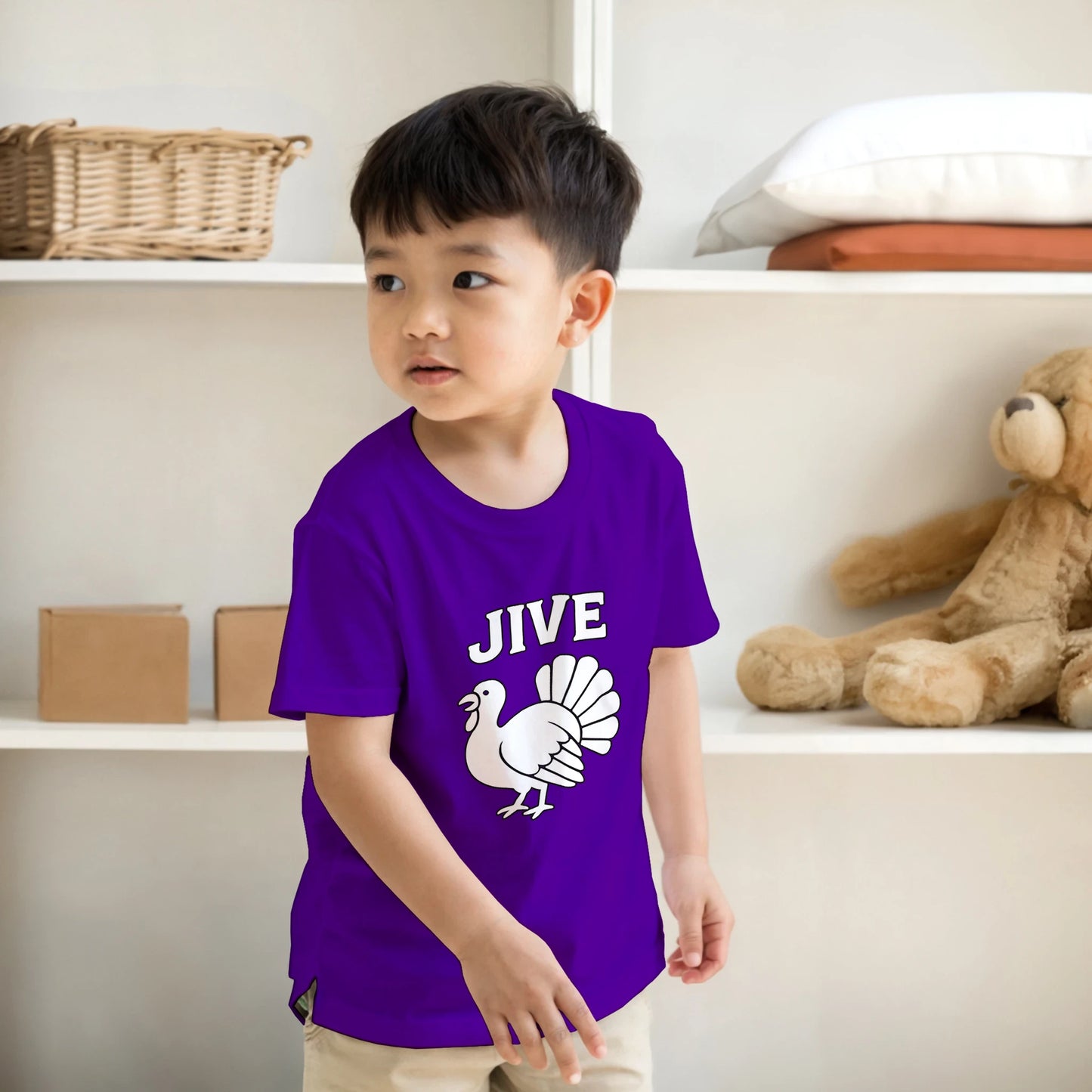 b9dde9e1-d66f-4882-af9c-e91db632d15e