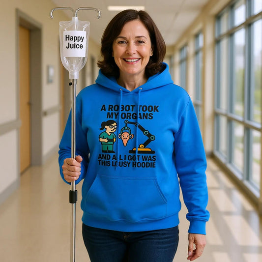 ba7f2ed8-c867-427b-97f6-d2e0663cdf9e