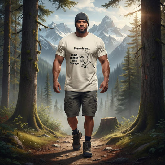 bb5f450e-e93e-4025-a57e-4627b50acb08