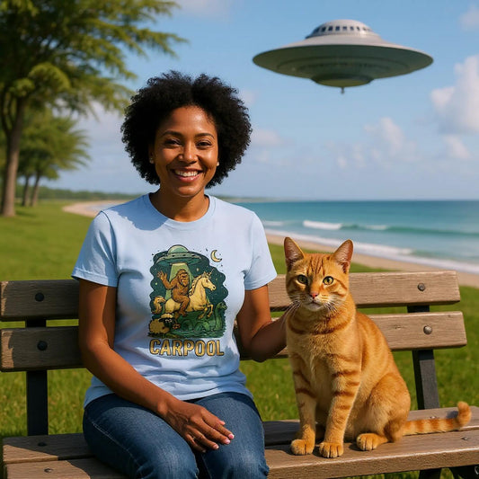 bbe81dbb-c34f-4b28-9a96-1cbddf5c9c24