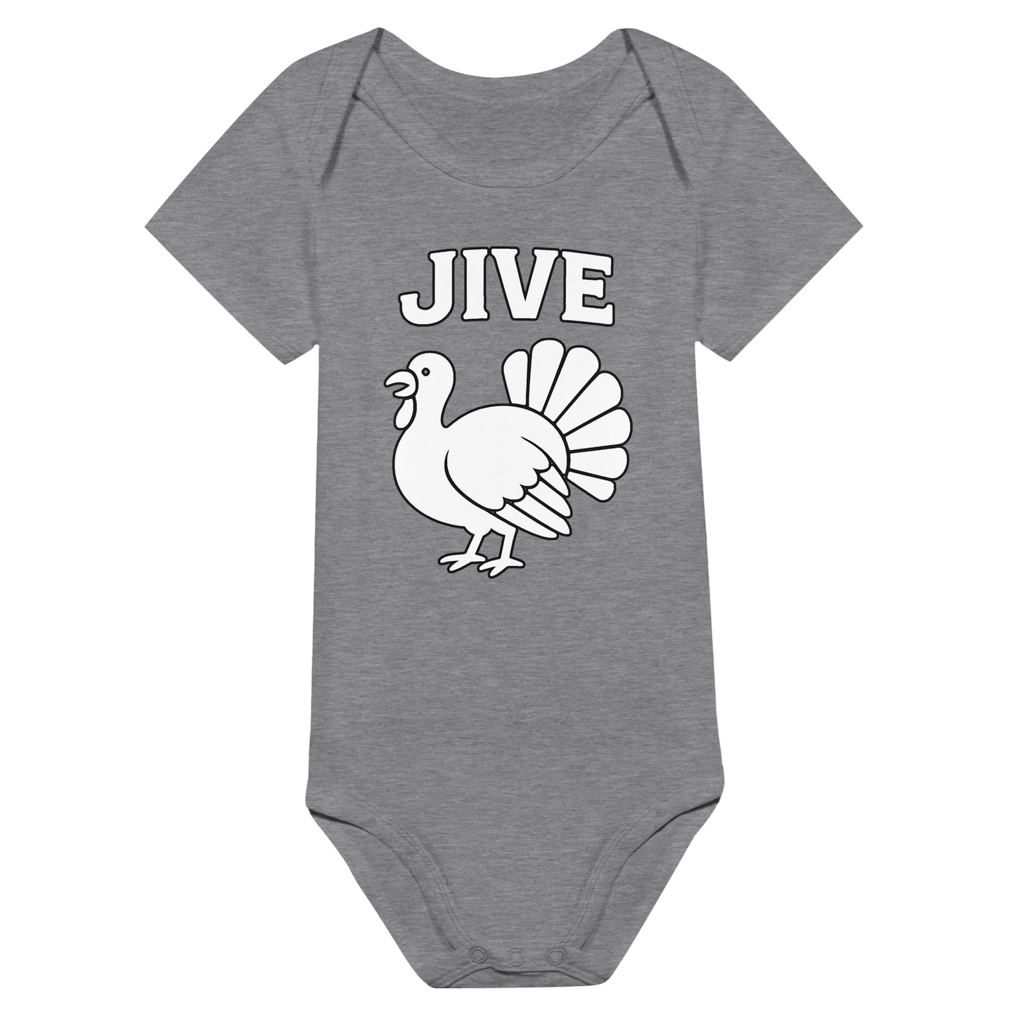 bd984b1e-1212-4a44-9043-0177c023c9da